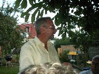 2006-07-23 02-02-14.JPG